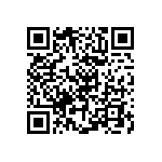 RLR07C4323FPB14 QRCode