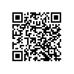 RLR07C4323FRRE6 QRCode