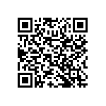 RLR07C4324FRB14 QRCode