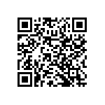 RLR07C4324FRR36 QRCode