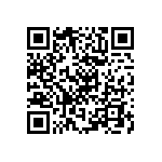 RLR07C4324FRRSL QRCode