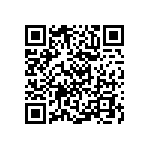 RLR07C43R0GPBSL QRCode