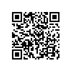 RLR07C43R2FRR36 QRCode