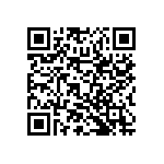 RLR07C43R2FRRSL QRCode