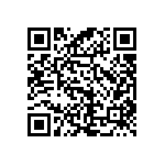 RLR07C4420FPBSL QRCode