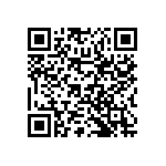 RLR07C4420FPR36 QRCode