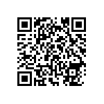 RLR07C4421FSRE6 QRCode