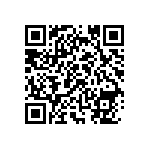 RLR07C4421FSRSL QRCode