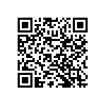 RLR07C4422FPR36 QRCode