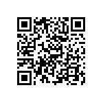 RLR07C4422FSRSL QRCode