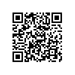 RLR07C4423FRBSL QRCode