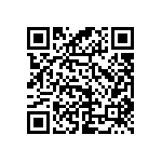 RLR07C4423FRRSL QRCode