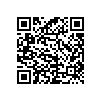 RLR07C4423FSR36 QRCode