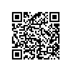 RLR07C4424FPRSL QRCode