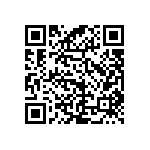 RLR07C4424FRBSL QRCode