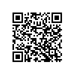 RLR07C44R2FRRSL QRCode