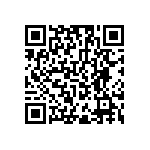 RLR07C44R2FSBSL QRCode