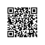 RLR07C4530FRB14 QRCode