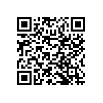 RLR07C4531FRRE6 QRCode