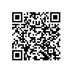 RLR07C4531FSR36 QRCode