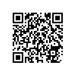 RLR07C4532FPRE6 QRCode