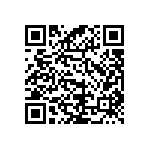 RLR07C4532FSB14 QRCode