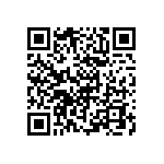 RLR07C4532FSBSL QRCode