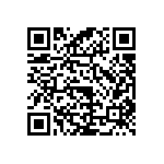 RLR07C45R1FSB14 QRCode