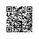 RLR07C45R3FSRE6 QRCode