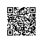 RLR07C4640FPRE6 QRCode