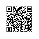 RLR07C4640FPRSL QRCode