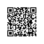 RLR07C4640FRB14 QRCode