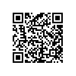 RLR07C4640FSBSL QRCode