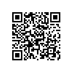 RLR07C4641FMB14 QRCode