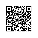 RLR07C4641FRR36 QRCode