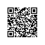 RLR07C4641FSB14 QRCode