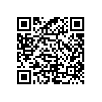 RLR07C4642FPRE6 QRCode