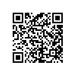 RLR07C4642FRBSL QRCode