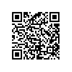 RLR07C4642FRRE6 QRCode