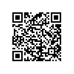 RLR07C4642FSB14 QRCode