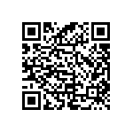 RLR07C4643FPRE6 QRCode