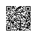 RLR07C4643FRB14 QRCode