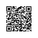 RLR07C4643FRR36 QRCode