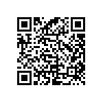 RLR07C4643FRRE6 QRCode