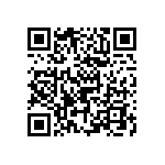 RLR07C4643FSB14 QRCode