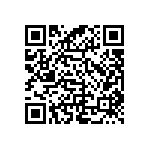 RLR07C4644FPRE6 QRCode