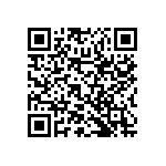 RLR07C46R4FRRSL QRCode