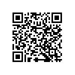 RLR07C4700GMR36 QRCode