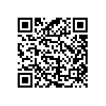 RLR07C4700GPB14 QRCode