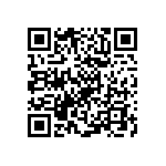 RLR07C4700GPRSL QRCode